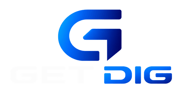 getDigital